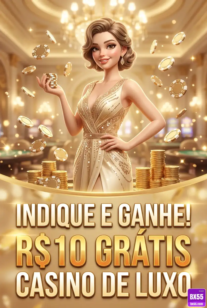 bx55.com conquiste elite jogo