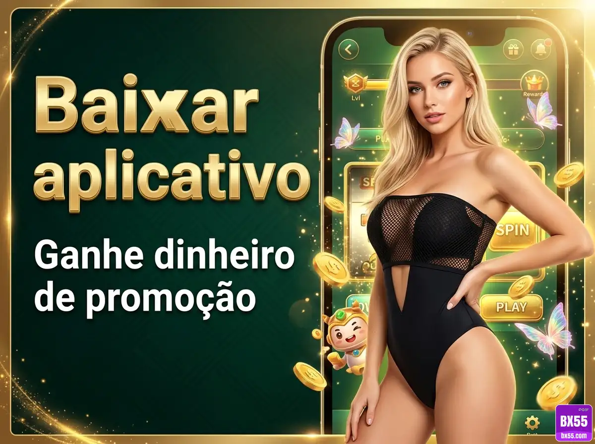 bx55.com explore dinâmico jogo