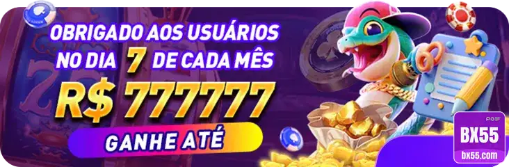 bx55.com participe de imersivo jogo