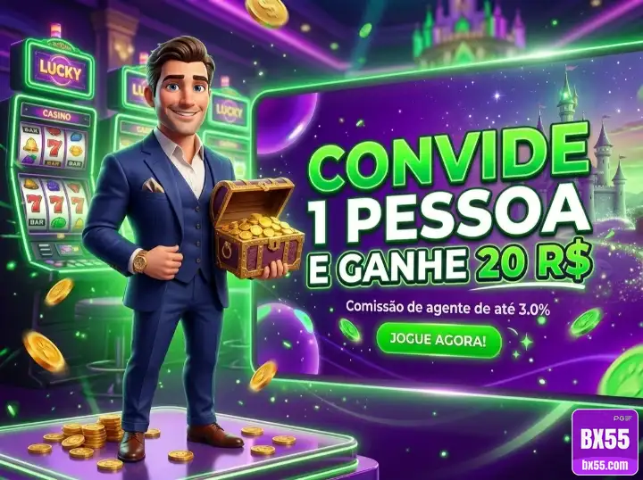 bx55.com experimente premiado jogo