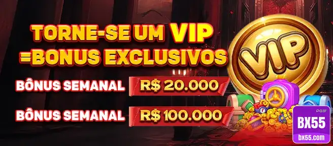 bx55.com mergulhe em inovador jogo