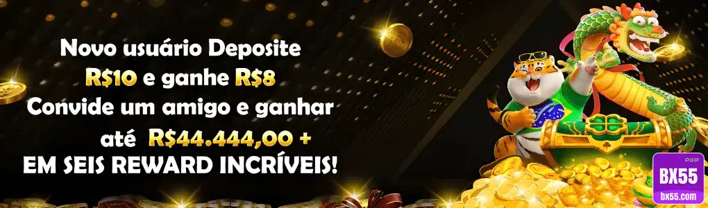 bx55.com explore premium jogo