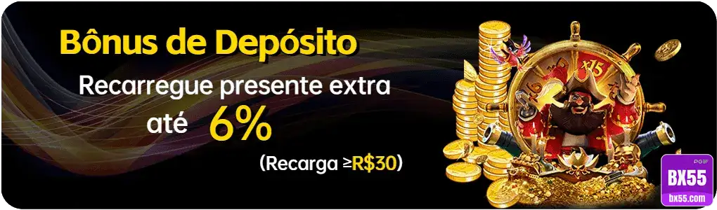 bx55.com acesse avançado jogo
