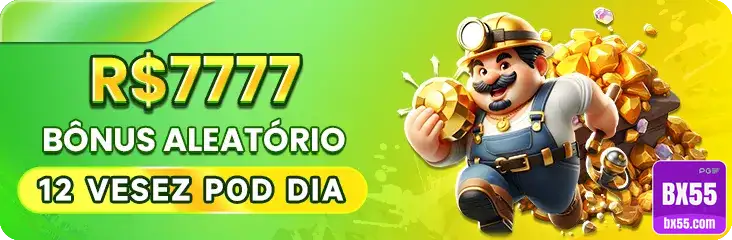 bx55.com experimente premium jogo