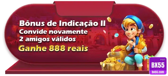 bx55.com acesse imersivo jogo