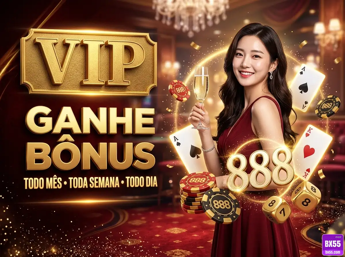bx55.com conquiste exclusivo jogo