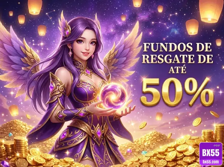 bx55.com conquiste avançado jogo