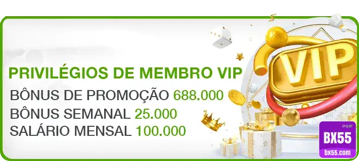 bx55.com jogue em elite jogo