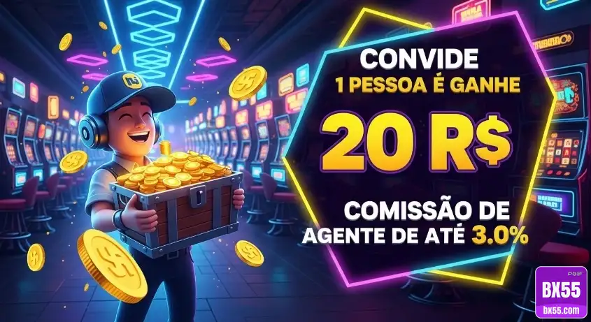 bx55.com acesse profissional jogo