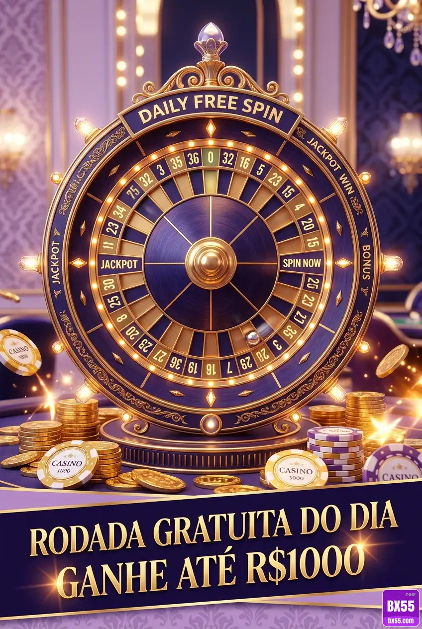 bx55.com mergulhe em inovador jogo