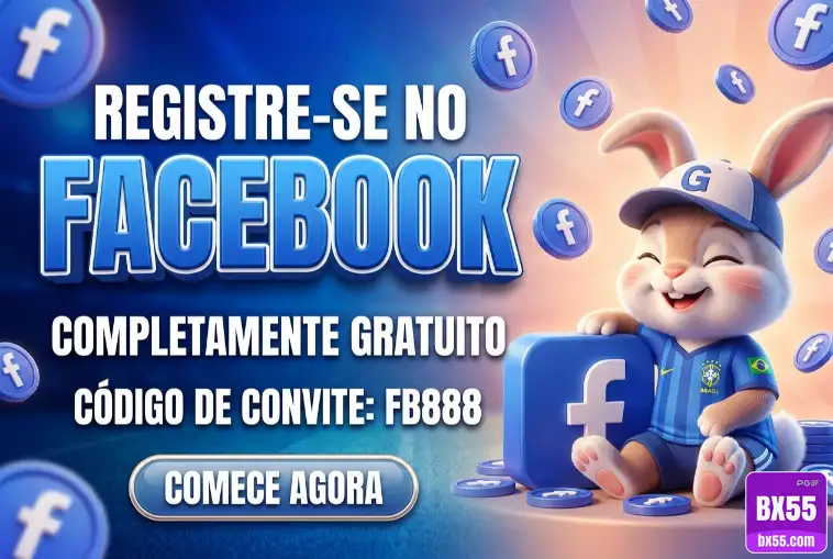 bx55.com aproveite elite jogo