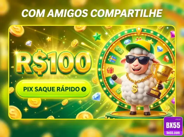 bx55.com aproveite dinâmico jogo