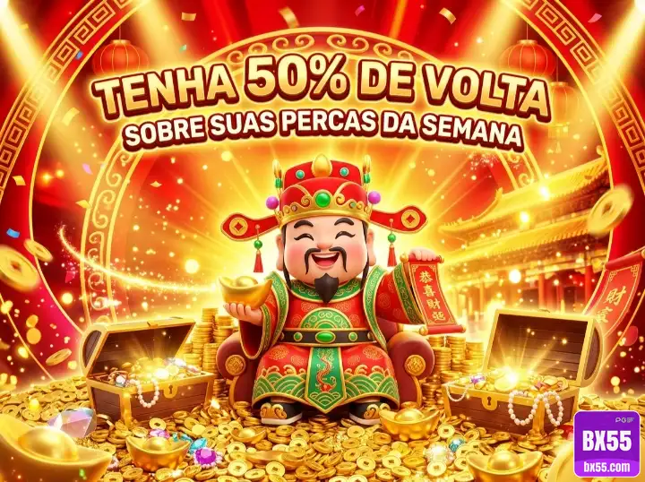 bx55.com participe de imersivo jogo