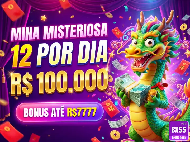 bx55.com aproveite premiado jogo