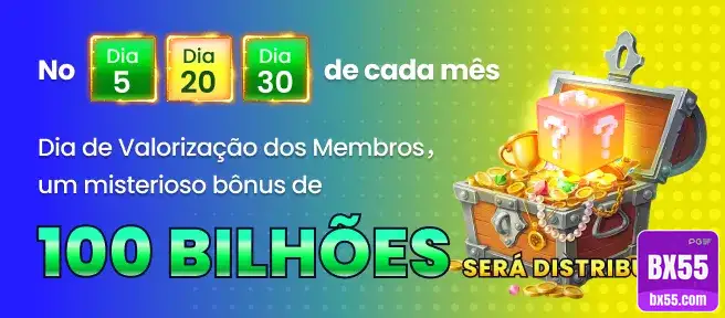bx55.com acesse elite jogo