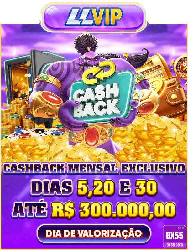 bx55.com jogue em elite jogo