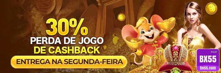 bx55.com aproveite premium jogo