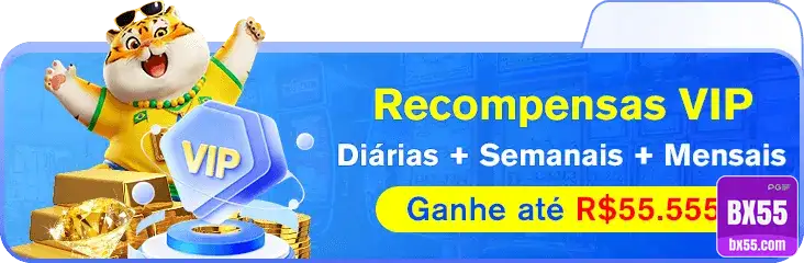 bx55.com aproveite elite jogo