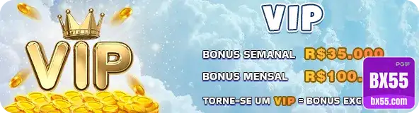 bx55.com acesse premium jogo