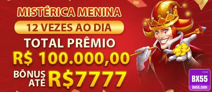 bx55.com mergulhe em exclusivo jogo