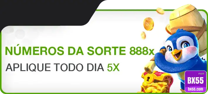 bx55.com experimente profissional jogo