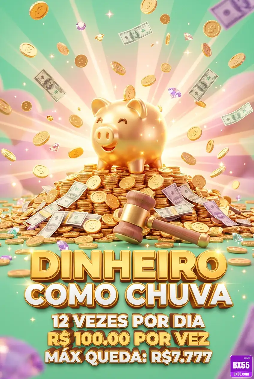 bx55.com aproveite elite jogo