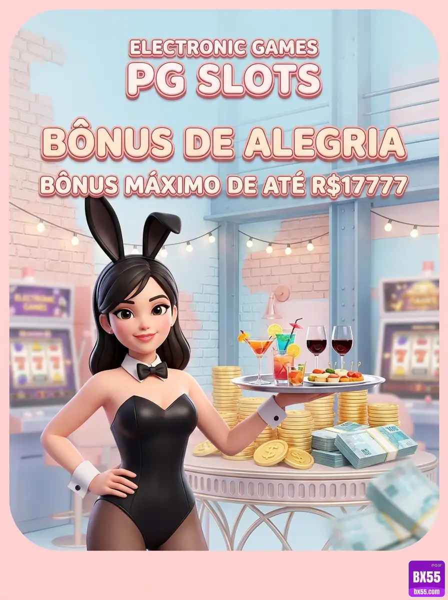 bx55.com experimente dinâmico jogo