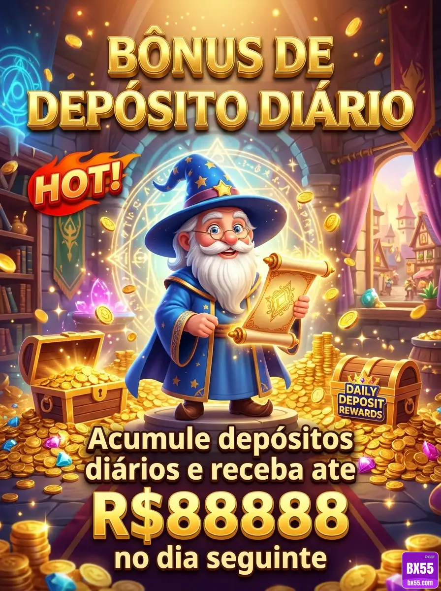 bx55.com desfrute de profissional jogo