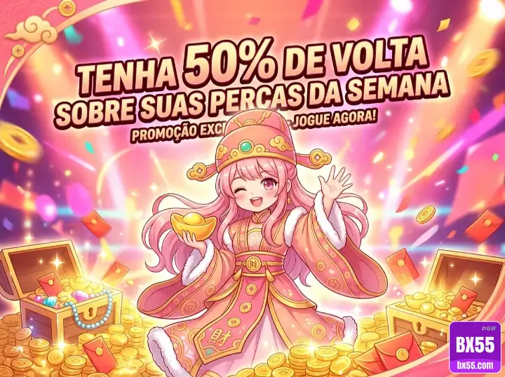 bx55.com conquiste avançado jogo