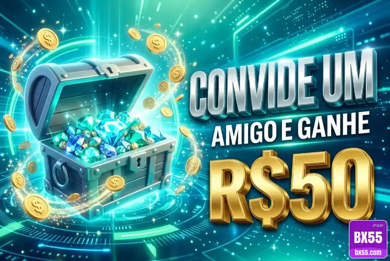 bx55.com mergulhe em emocionante jogo